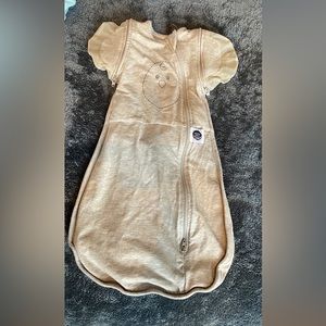 Nested Bean Zen One 0-3 months